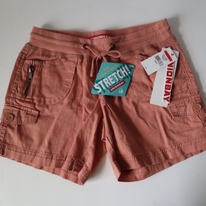Union Bay Shorts